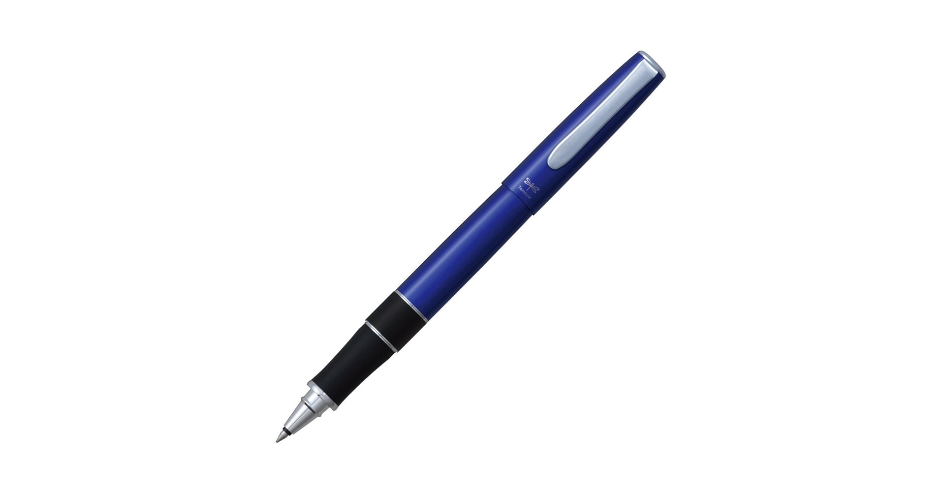 ANTI HERO ワックス 青 REUZEL (ルーゾー) BLUE POMADE 95g ポマード 水性 ワックス